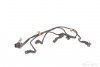 Ferrari 456 F116 550 Maranello F133A Injectors wiring loom harness right
